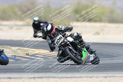 media/Apr-19-2025-CVMA (Sat) [[586b59ad56]]/Race 3-Formula UL-American Thunder/